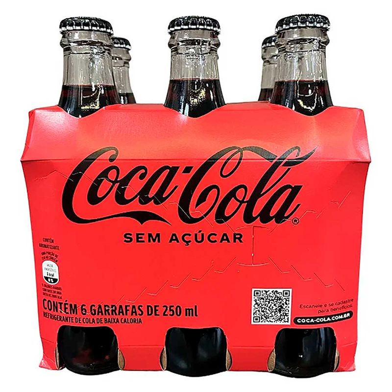 7894900703061---REF-COCA-COLA-S-ACUCAR-VDRO-6X250ML.jpg