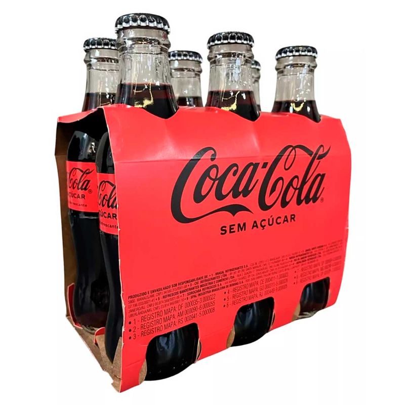 7894900703061---REF-COCA-COLA-SACUCAR-VDRO-6X250ML.jpg