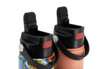 19754937439-3---Conjunto-de-Garrafa-Termica-Hybrid-com-2-Pecas.jpg