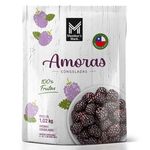 EAN-0789173701723-1-----Amora-102kg-Mm.jpg