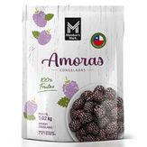 Amoras Member's Mark 1,02Kg
