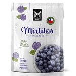 EAN-0789173701724-8---------Mirtillo-102kg-Mm.jpg