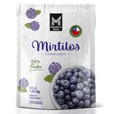 Mirtillos Member's Mark 1,02Kg