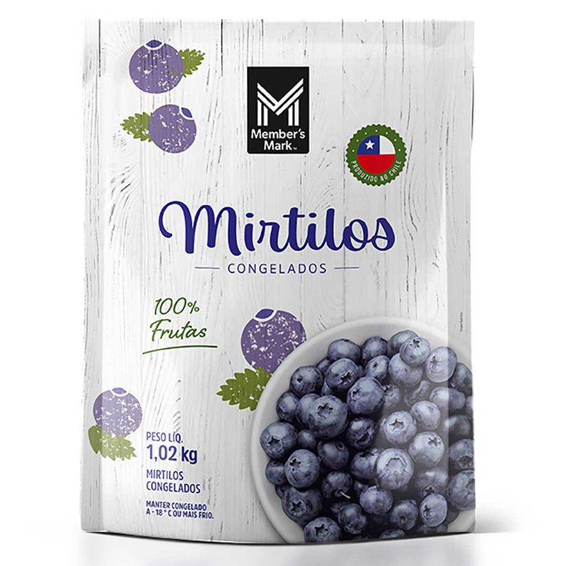 EAN-0789173701724-8---------Mirtillo-102kg-Mm.jpg