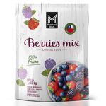 EAN-0789173701725-5----------Mix-Frutas-Vermelha-102kg-Mm.jpg