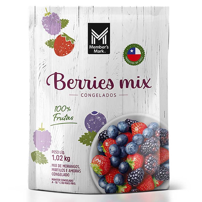 EAN-0789173701725-5----------Mix-Frutas-Vermelha-102kg-Mm.jpg