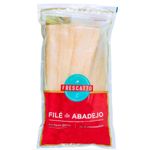File-Abadejo-SP-500g-Frescatto-EAN-0789660110263-1.jpg