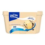 Sorv-Laka-Oreo-1l-Lacta-EAN-7899975802589.jpg