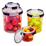 692129035061-0---Conjunto-de-Potes-Up-com-4-Pecas_.jpg