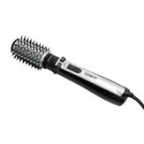 Escova Secadora Rotava Conair 127v