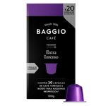 7898952174817---Caps-Baggio-Extra-Intenso-20x05g.jpg