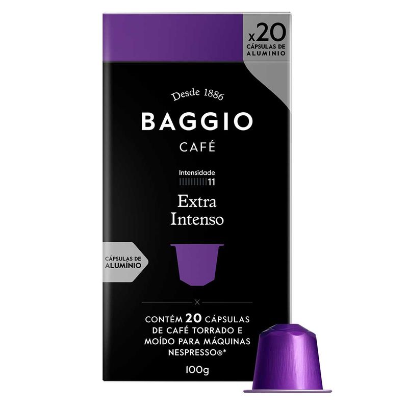 7898952174817---Caps-Baggio-Extra-Intenso-20x05g.jpg