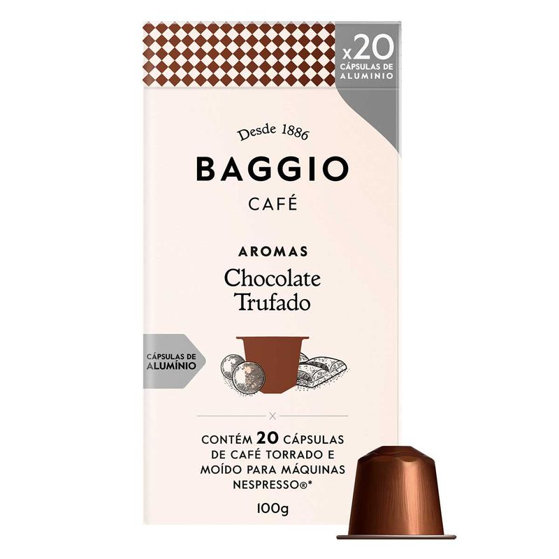 7898952174824---Caps-Baggio-Choc-Trufado-20x05g.jpg