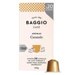 7898952174831---Caps-Baggio-Caramelo-20x05g.jpg