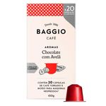 7898952174848---Caps-Baggio-Choc-Avela-20x05g.jpg