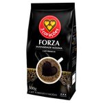 7896045111220---Cafe-3-Coracoes-Forza-Inte-Max-500g.jpg
