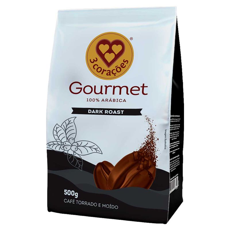 7896045112821---Cafe-3-Coracoes-Gourmet-Dark-500g.jpg