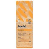 Café Torrado e Moído Baobá Classic Especial 500g