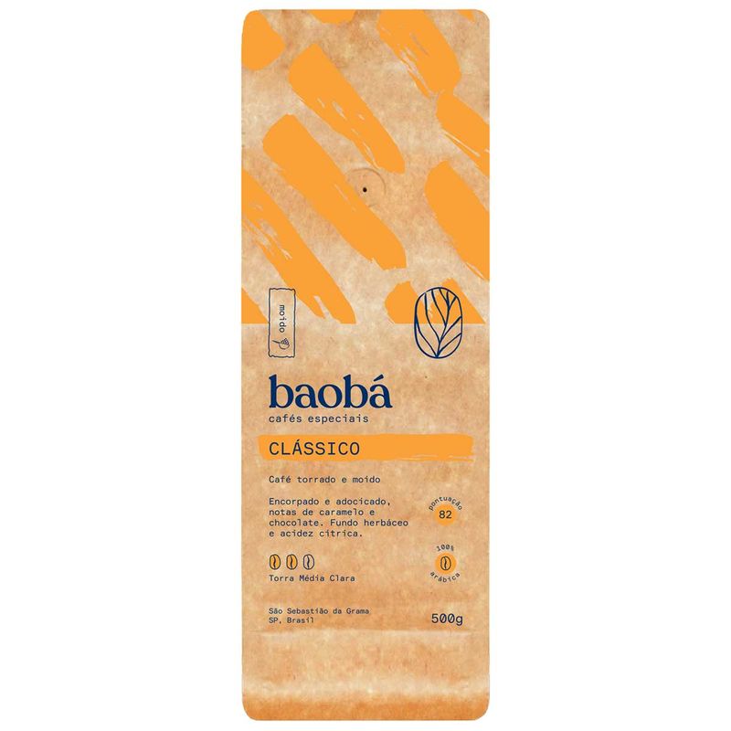 7898960954050---Cafe-Baoba-Classic-Especial-Tm-500g.jpg