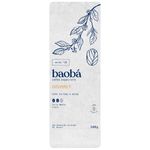 7898960954302---Cafe-Baoba-Gourmet-Moido-500g.jpg