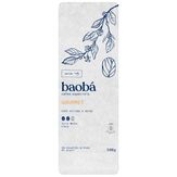 Café Torrado e Moído Baobá Gourmet 500g