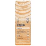 7898960954340---Cafe-Baoba-Premium-Especial-Tm-500g.jpg