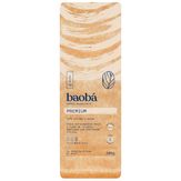 cafe torrado e moido baoba premium especial 500g