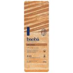 7898960954357---CAFE-EM-GRAO-BAOBA-INTENSO-500G.jpg