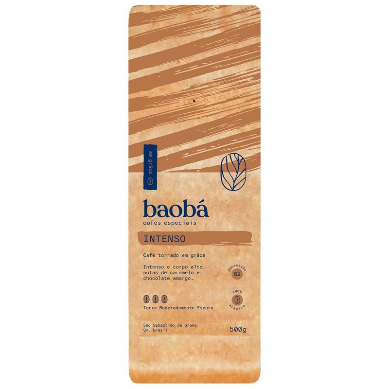 7898960954357---CAFE-EM-GRAO-BAOBA-INTENSO-500G.jpg