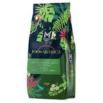 Cafe-Em-Grao-1kg-Members-Mark---7891737005757.jpg