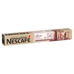 Capsula-Nescafe-Africa-Sup-10c---7630477879712.jpg