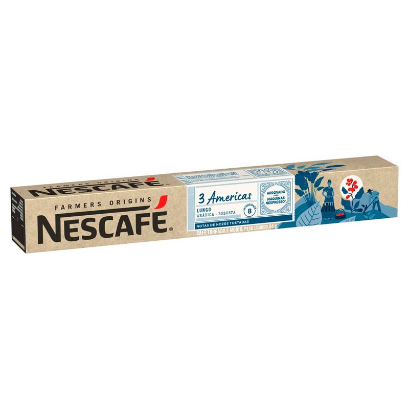 Capsula-Nescafe-Americas-Sup-10c---7630477879798.jpg
