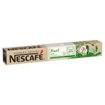 Capsula-Nescafe-Brazil-Sup-10c---7630477880114.jpg