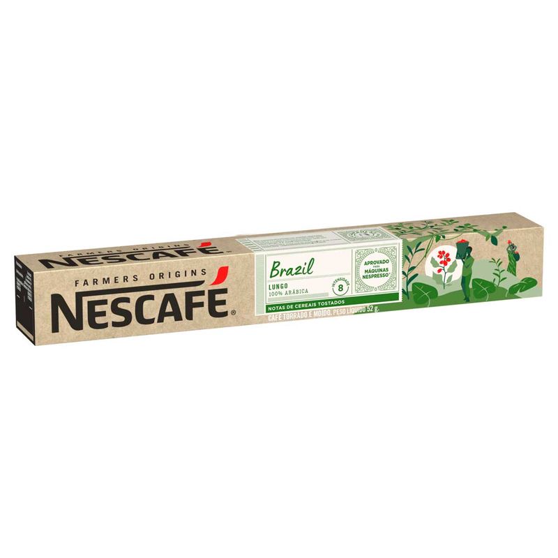 Capsula-Nescafe-Brazil-Sup-10c---7630477880114.jpg