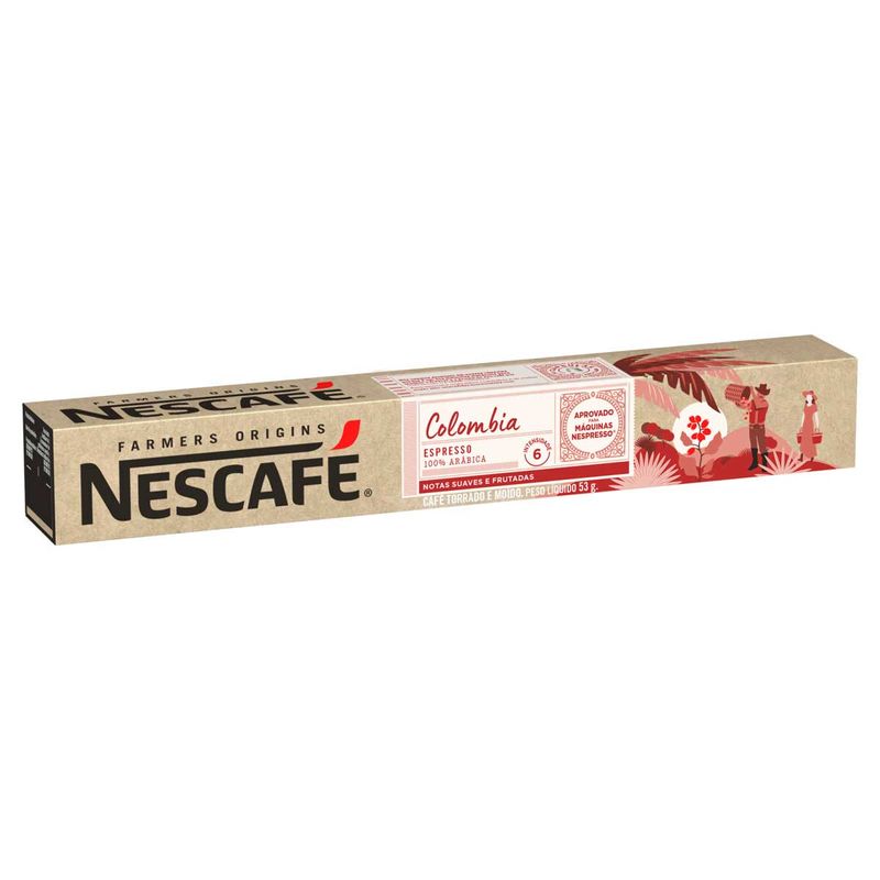 Capsula-Nescafe-Colombia-Sup-10c---8445290159854.jpg