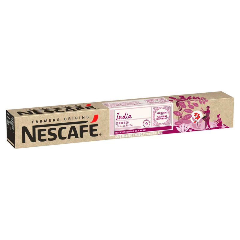 Capsula-Nescafe-India-Sup-10c---7630477879637.jpg