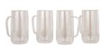095627720045-9 - Conjunto de Canecas Doble com 4 Pecas .jpg