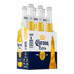 7891149108725 - Cerv Corona Ln 6x330ml.png