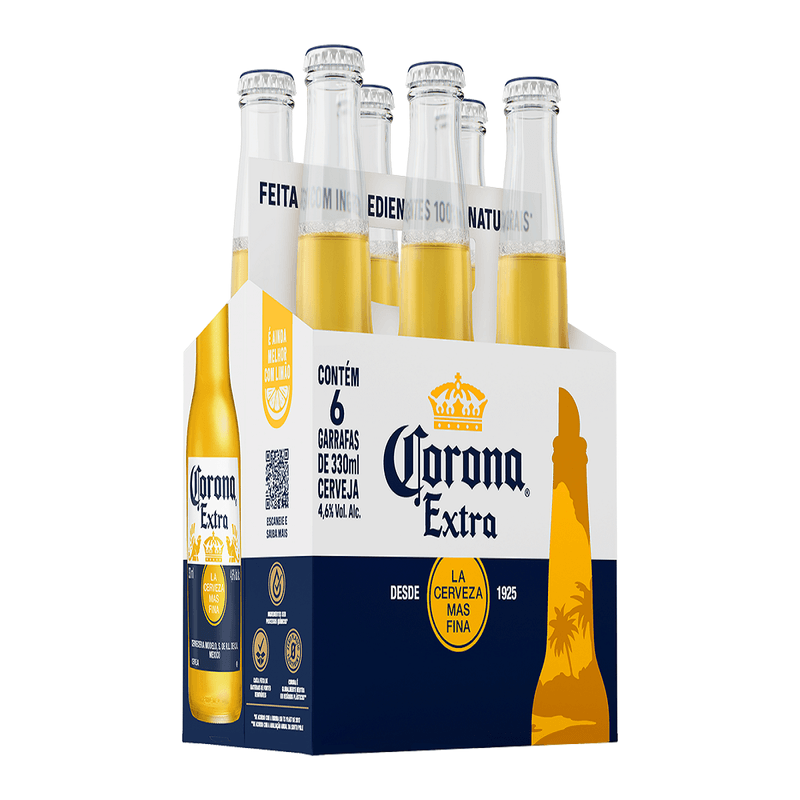 7891149108725 - Cerv Corona Ln 6x330ml.png