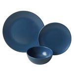 0868055038886-9---Aparelho-Jantar-Keramika-Azul.jpg