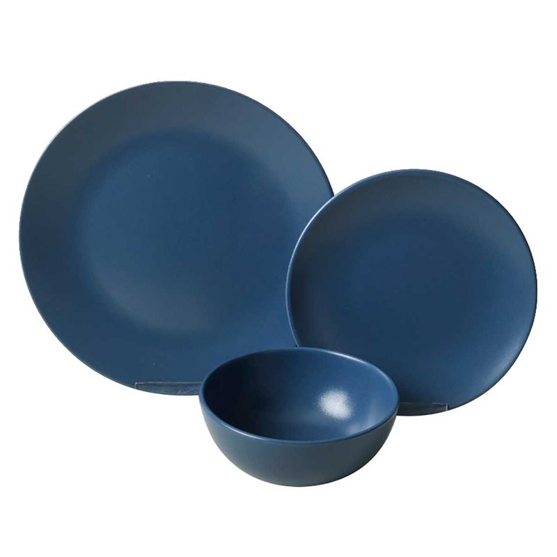 0868055038886-9---Aparelho-Jantar-Keramika-Azul.jpg