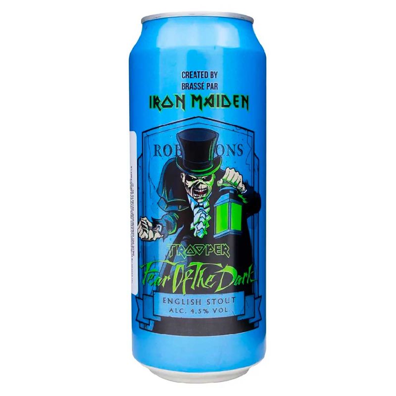 5015759015750---Cerv-Trooper-Fear-The-Dark-Lt-500ml.jpg