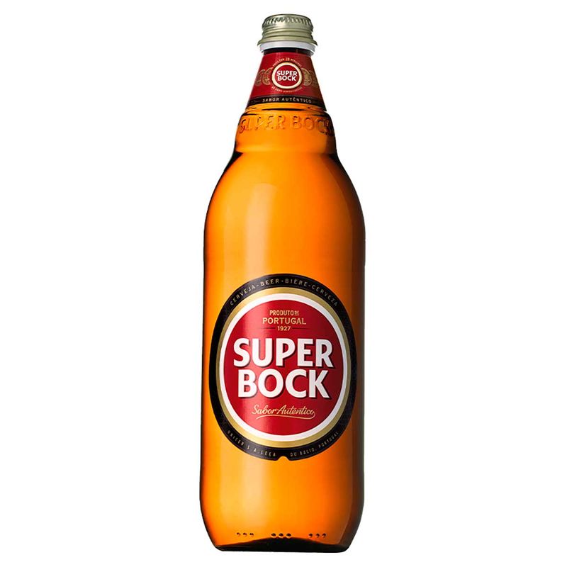 5601164115606---Cerv-Super-Bock-1l.jpg