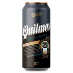 7792798001316---Cerv-Quilmes-Stout-Lt-473ml.jpg