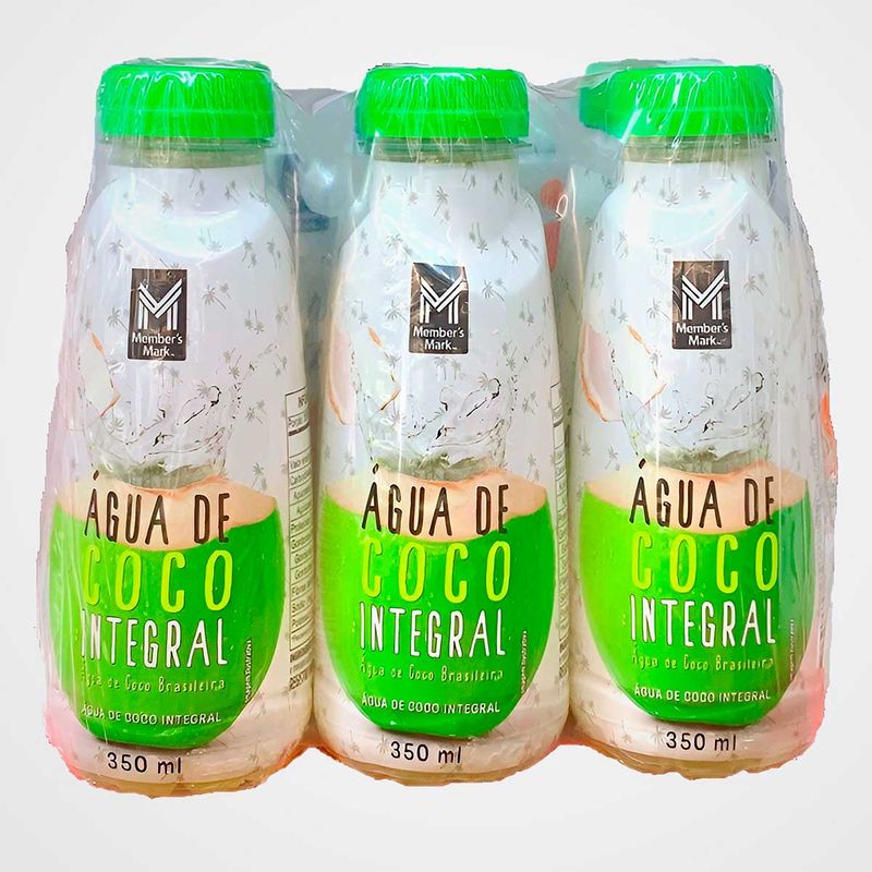 7891737015251---Ag-Coco-Members-Mark-Int-6x350ml.jpg