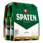 7891991305440---Cerv-Spaten-Puro-Malte-Ln-6x330ml.jpg
