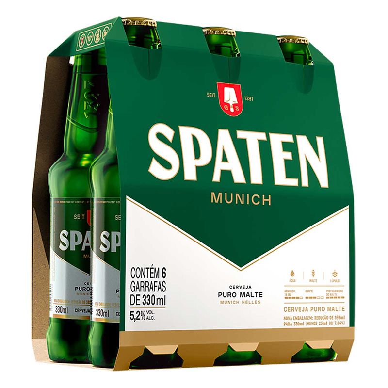 7891991305440---Cerv-Spaten-Puro-Malte-Ln-6x330ml.jpg