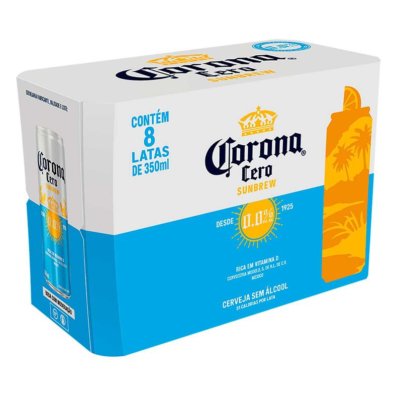 7891991307505---Cerv-Corona-Cero-Lt-8x350ml.jpg