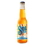 7896045507368---Cerv-Sol-Premium-Zero-Ln-6x330ml.jpg