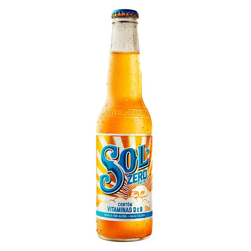 7896045507368---Cerv-Sol-Premium-Zero-Ln-6x330ml.jpg